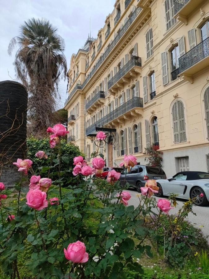 Unique, Central Et Calme Nice Exterior foto